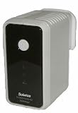 Homeplug AV Push Button Model