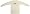 White LONG SLEEVE
