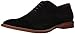 Aldo Men's Greg Oxford