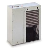Elkay ER101Y Remote Water Chiller