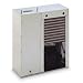 Tools & Hardware : Elkay ER101Y Remote Water Chiller