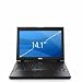 Dell Latitude E6400 ATG Laptop Ultra-Rugged - Genuine Windows Vista® Home Basic SP1, With media, Intel® CoreTM 2 Duo P8700 with VT (2.53GHz, 3M L2 Cache, 1066MHz FSB), 14.1 Wide WXGA (1280X800) LED (Outdoor Viewable) with Touch Functionality, 4 GB DDR2 SDRAM, 250 GB SATA HD, 24X CDRW/DVD with Cyberlink PowerDVD, 1397 802.11b/g Mini Card, Digital Microphone, Intel® Graphics Media Accelerator 4500MHD With PC-Card, Internal 56K Modem