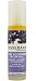 Tisserand Skin Soothing Roller Ball, Organic Lavender & Chamomile, 10ml