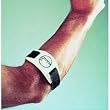 Band-It - Therapeutic Forearm Band