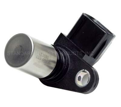 Standard Motor Products PC585 Crankshaft Sensor On Sale