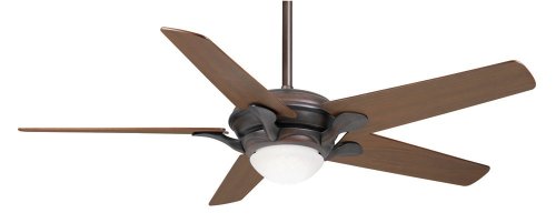 Casablanca 38546Z Bel Air B622 Blades