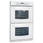 Frigidaire GLEB30T9FS 30" Electric Double Wall Oven
