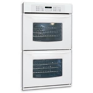 Frigidaire GLEB30T9FS 