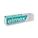 elmex sensitive toothpaste 75 ml