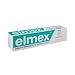 elmex sensitive toothpaste 75 ml