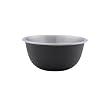 1.5 Quart Stainless Steel Mixing Bowl
