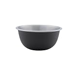 Oxo Good Grips Stainless Steel Mixing Bowl, 1-1/2-Quart