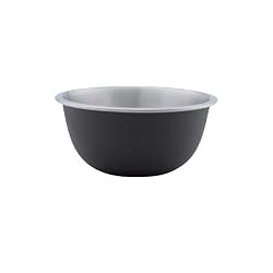 1.5 Quart Stainless Steel Mixing Bowl