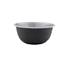 OXO Good Grips Stainless Steel Mixing Bowl, 1-1/2-Quart