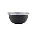 1.5 Quart Stainless Steel Mixing Bowl