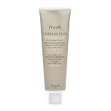 Fresh Umbrian Clay Toothpaste 4.2 oz ( 125 g ) - B000Z63LDC