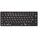 パワーサポート キーボードカバー for MacBook 13inch/MacBook Pro 15inch/MacBook Air 日本語版 PKC-52