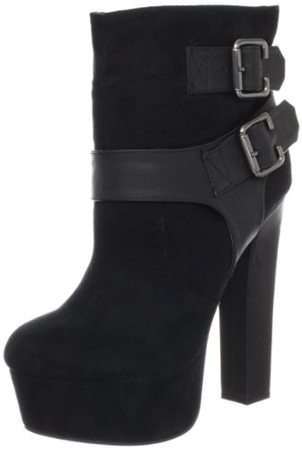 ZiGiny Women’s Jaime Boot