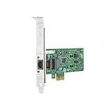 31mCcy7VfgL. SL160  New Hewlett Packard Intel Gbe Ct Desktop Nic High Quality Popular Modern Design Exquisite Beautiful