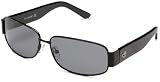 Timberland - Timberland Men's TB7008 Sunglasses