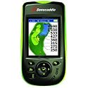 Sonocaddie V300 Color GPS Unit