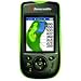 Sonocaddie V300 Color GPS System