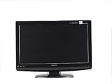 ORION DVD�v���[���[�����n��g�f�W�^��22�^�t���e���r �u���b�N  LTD22V-EW2