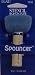 PLAID ENTERPRISES 1535 SPONGE SPOUNCER STENCILING(PACK OF 6)