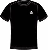 Adidas TechFit UNDERWEAR Funktionsshirt