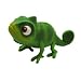 12422 - BULLYLAND - Walt Disney Rapunzel - Pascal