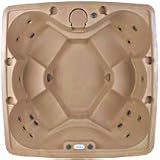 Dreammaker BIG EZ Hot Tub Spa