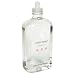 Earth Friendly Products Natural Spa Dish Soap, Grapefruit, 17.5 Ounces (Pack of 2)