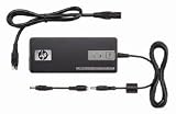HP KS474AA 90W AC / Auto / Air Combo Smart Pin Adapter