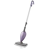 Shark Deluxe Steam Mop, S3202
