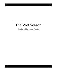 The Wet Season