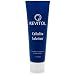 Best Anti Cellulite Cream Discovering the Best Anti Cellulite Cream For Women 31mCiSGzyxL. SL75 Best Anti Cellulite Cream Discovering the Best Anti Cellulite Cream For Women