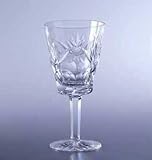 ASHLING WHITE WINE 600-786-07