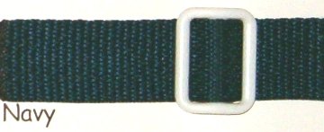 Baby Buddy Toddler Tether, Blue