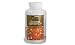 Vital Choice Wild Alaskan Sockeye Salmon Oil, Omega-3, 1000mg, 180-Count