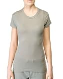  : GRAMICCI Women's Trail Routz Tee,Kalimba,Medium