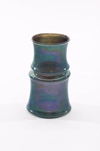 Bamboo Glass