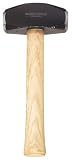 KLEIN TOOLS 823-48