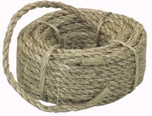 Harbor Freight Tools