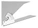 Bertram Adjustable Set Square