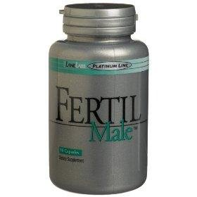 FERTIL MALE FERTIL MALE