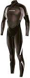 NEIL PRYDE 3000 Multisport 5/3 E1 2008 Neoprenanzug - 94