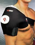 Pro Series Ice Wrap - Shoulder