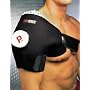 Pro Series Ice Wrap - Shoulder