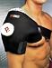 Pro Series Ice Wrap - Shoulder