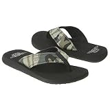 Cobian Little Kid/Big Kid Huntington Jr. Sandal